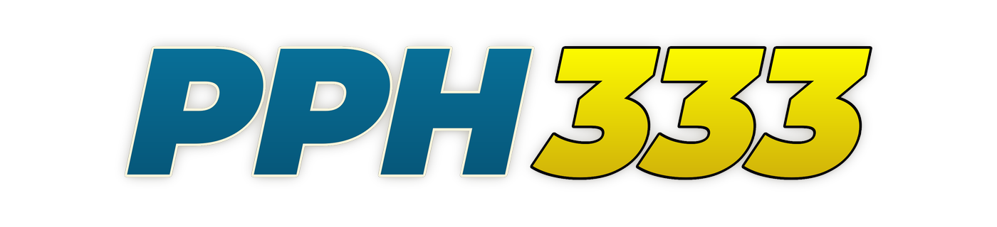 pph333